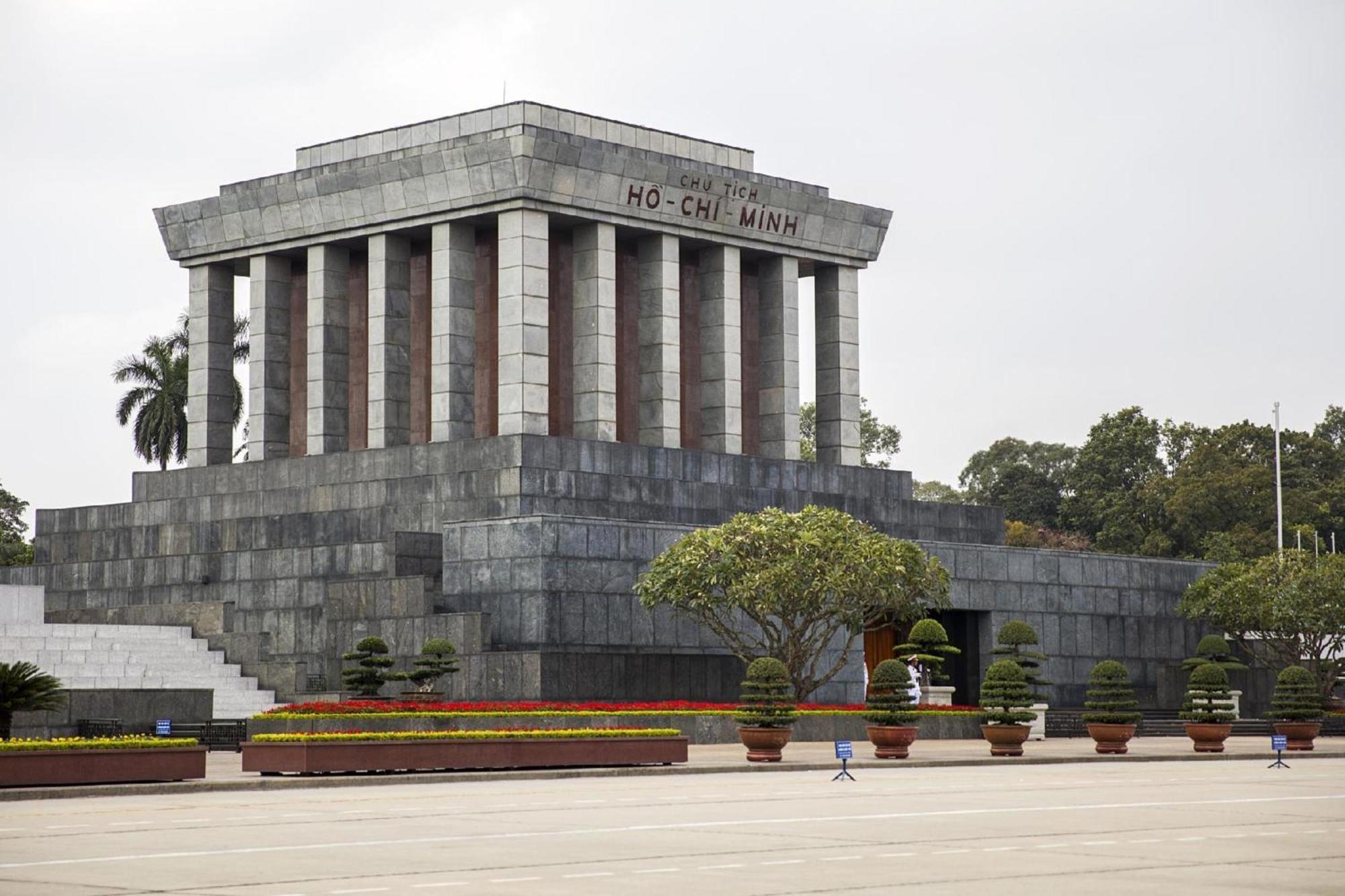 Super Oyo Capital O 1173 Le Grand Hanoi Hotel - The Ruby מראה חיצוני תמונה